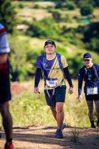 BIB: 1266, 
                            <button type="button" onclick="openModal(19133390)" class="btn btn-primary btn-sm float-right btn-popup" data-toggle="modal" data-target=".modal-high-quality">
                        <i class="fas fa-shopping-cart"></i> Add to Cart
                    </button>
                                            <button type="button" onclick="isThisMe(19133390, true)" class="btn btn-success btn-sm float-right btn-popup btn-isme hidden" data-toggle="tooltip" data-placement="bottom" title="นี่คือรูปของคุณใช่ไหม คลิกที่นี่เพื่อเอาเข้าอัลบั้ม">
                        <i class="fas fa-plus"></i> Add to album
                    </button>
                    <button type="button" onclick="isThisMe(19133390, false)" class="btn btn-warning btn-sm float-right btn-popup btn-isnotme hidden">
                        <i class="fas fa-ban"></i> Remove from album
                    </button>